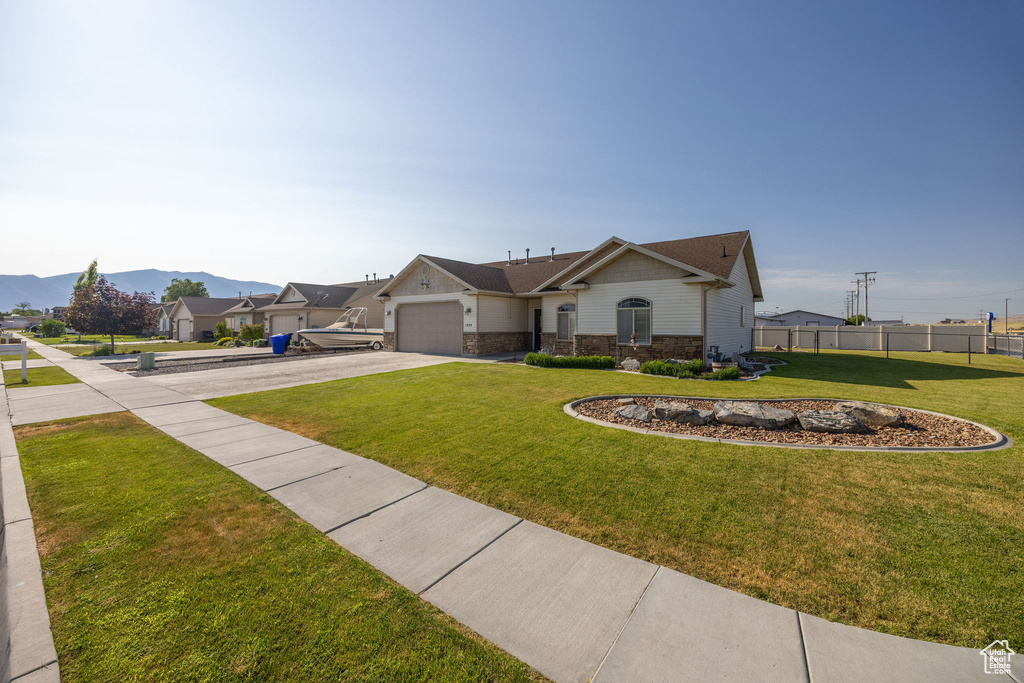 1635 W 125 N Tremonton, UT 84337