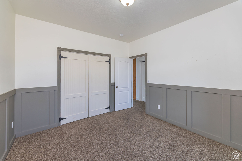 1635 W 125 N Tremonton, UT 84337