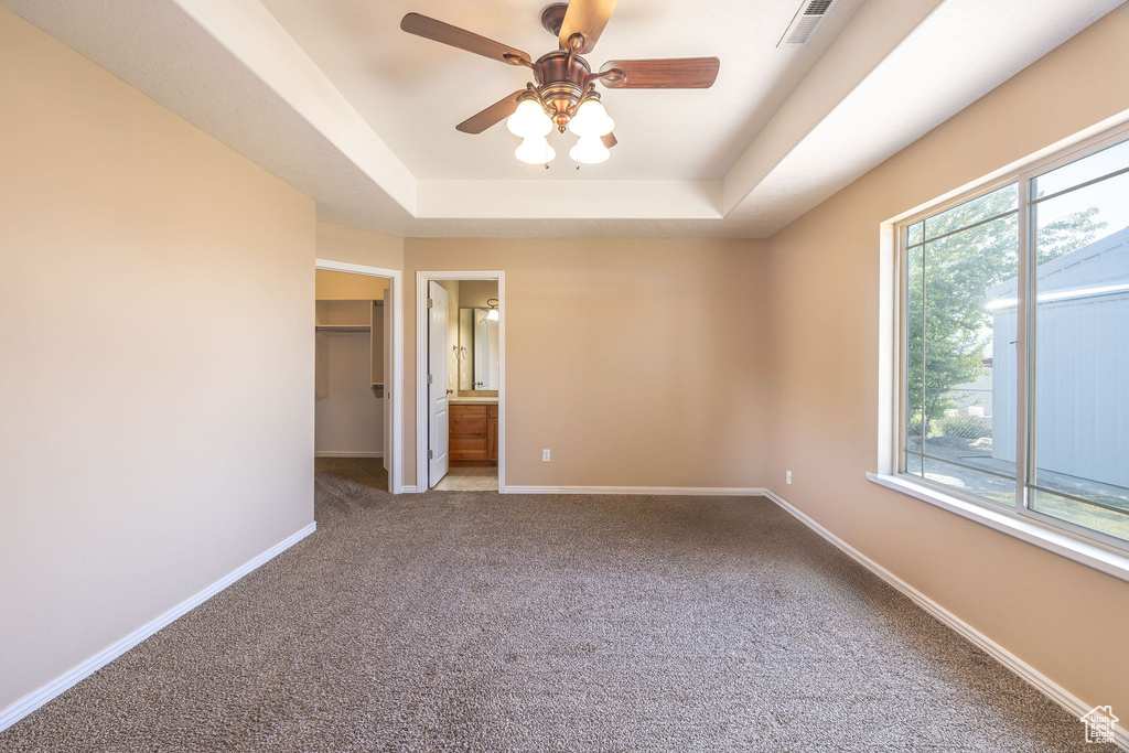 1635 W 125 N Tremonton, UT 84337