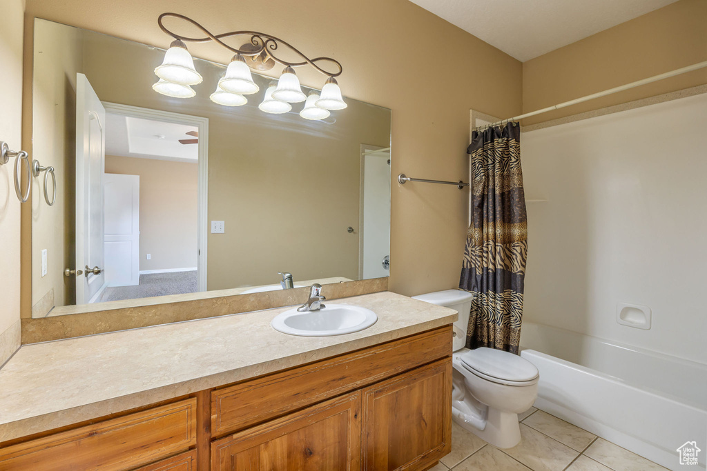 1635 W 125 N Tremonton, UT 84337