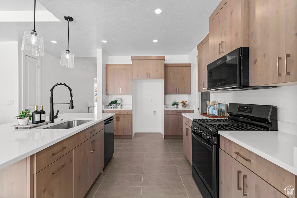 Photo 8 for MLS #2095356 at 287 E 1100 North