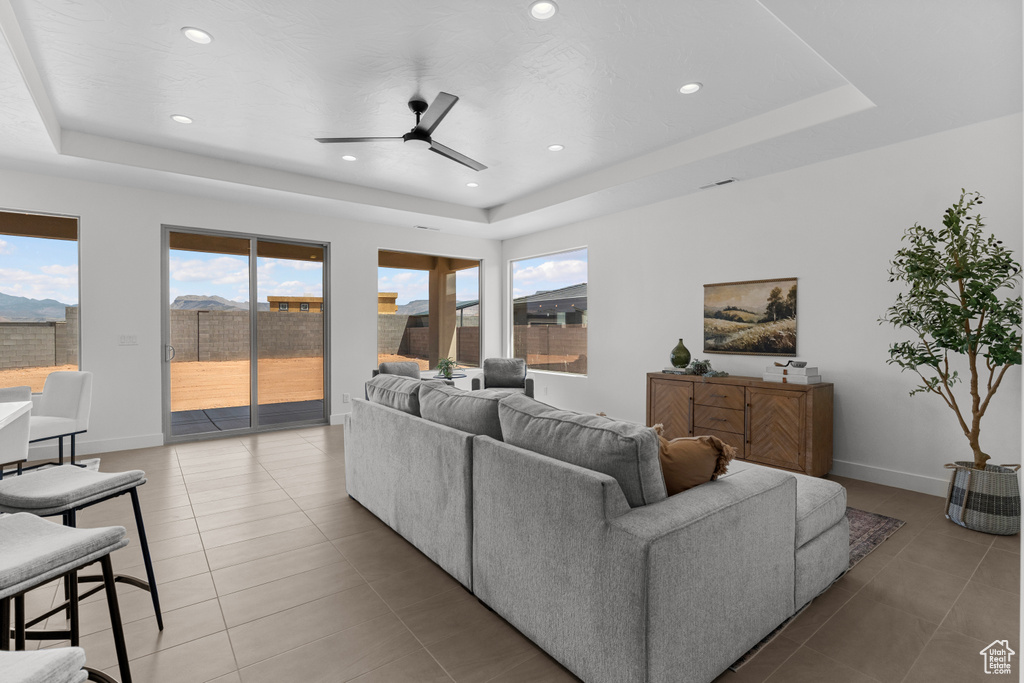 Photo 13 for MLS #2095356 at 287 E 1100 North