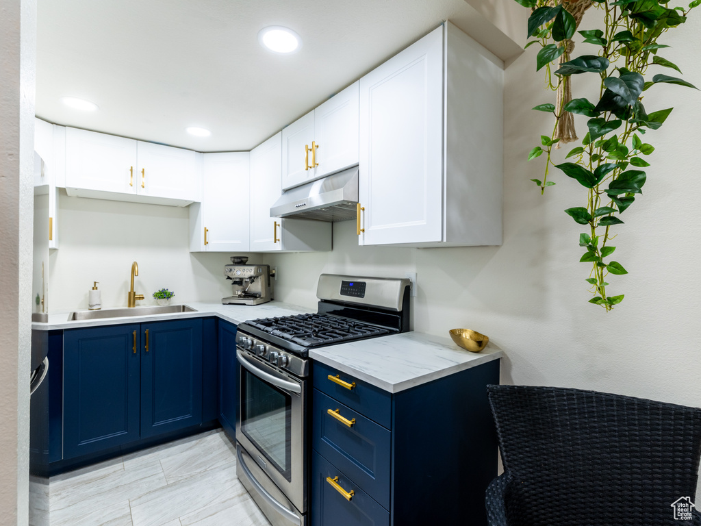531 S 900 E #B3 Salt Lake City, UT 84102