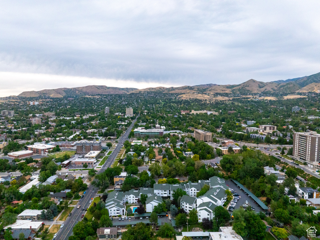 531 S 900 E #B3 Salt Lake City, UT 84102