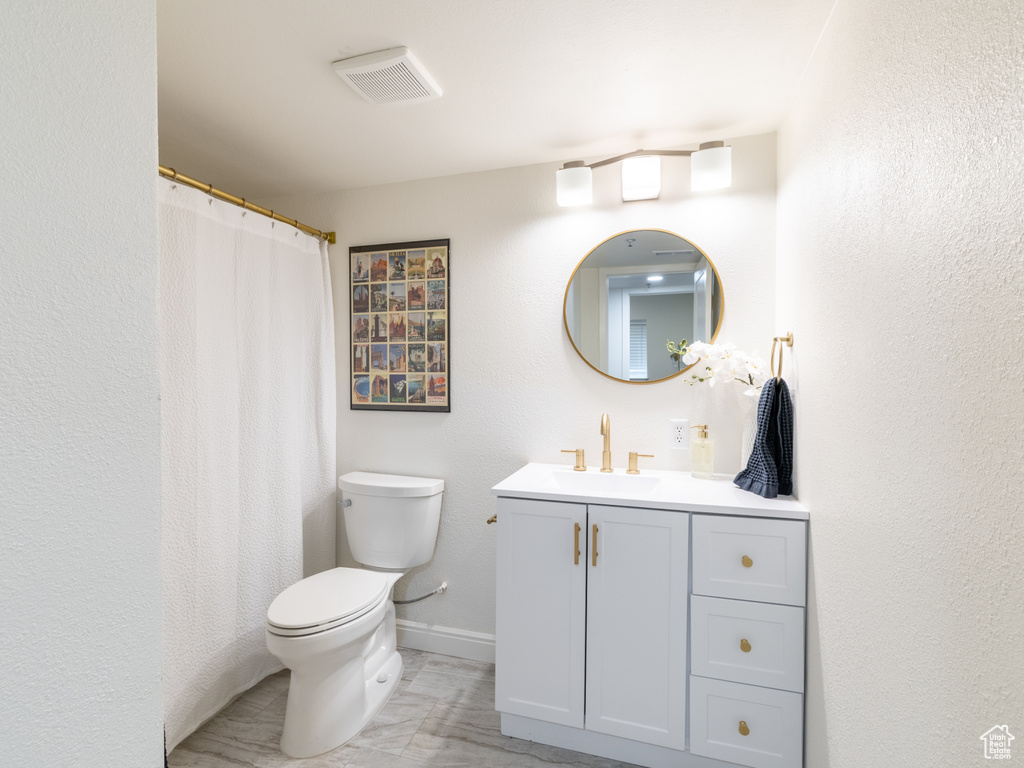 531 S 900 E #B3 Salt Lake City, UT 84102