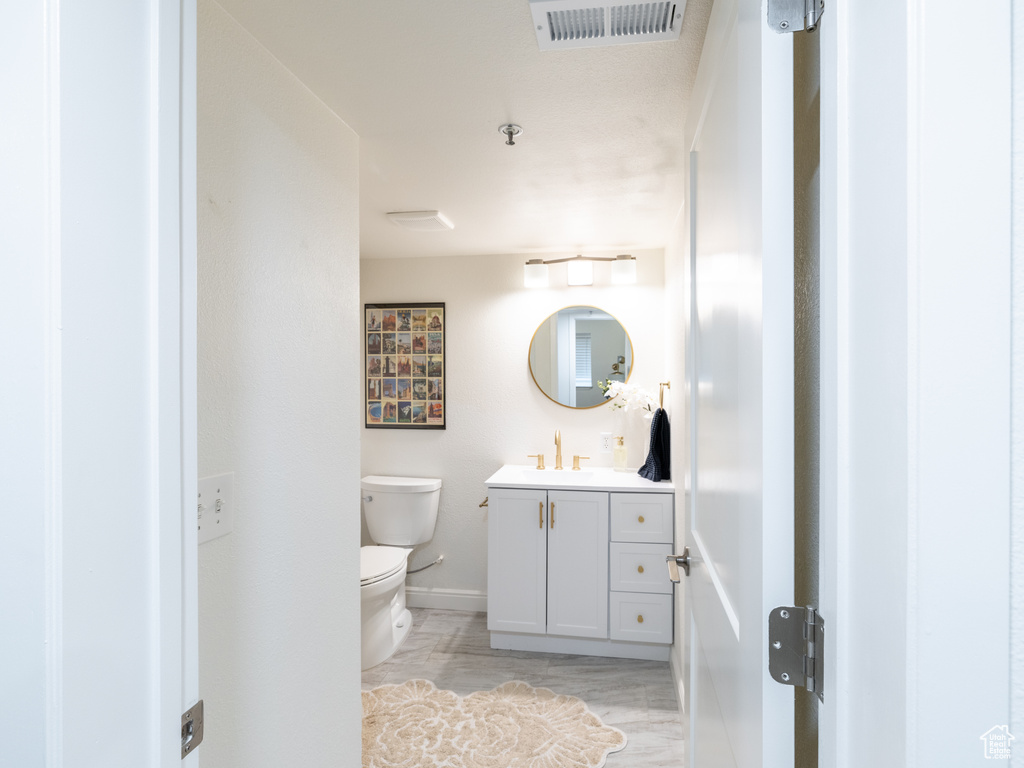 531 S 900 E #B3 Salt Lake City, UT 84102