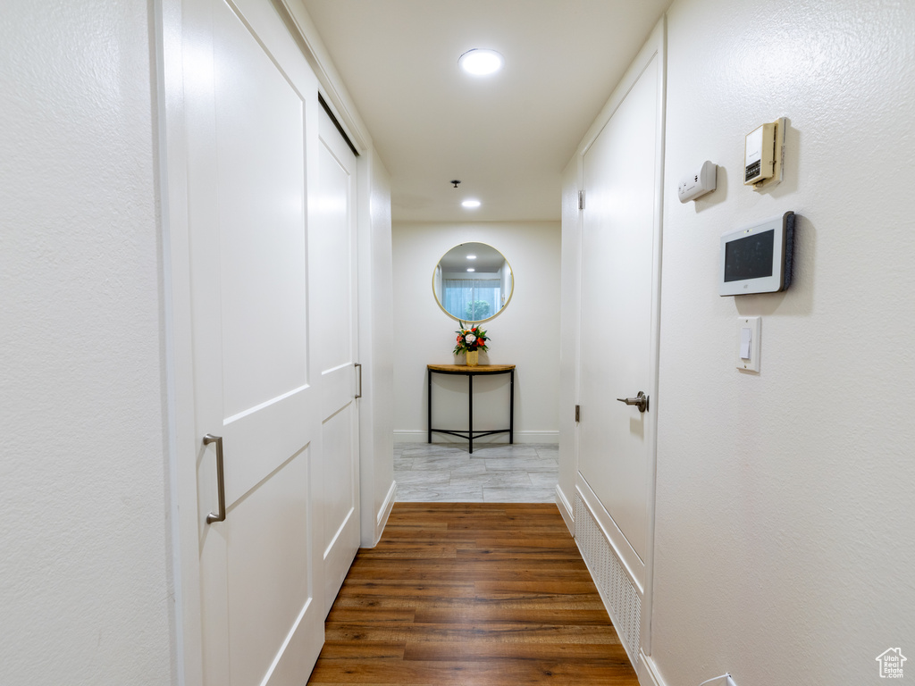531 S 900 E #B3 Salt Lake City, UT 84102
