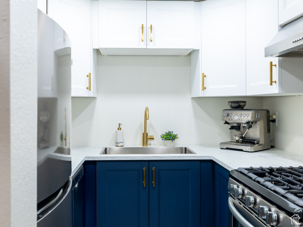 531 S 900 E #B3 Salt Lake City, UT 84102