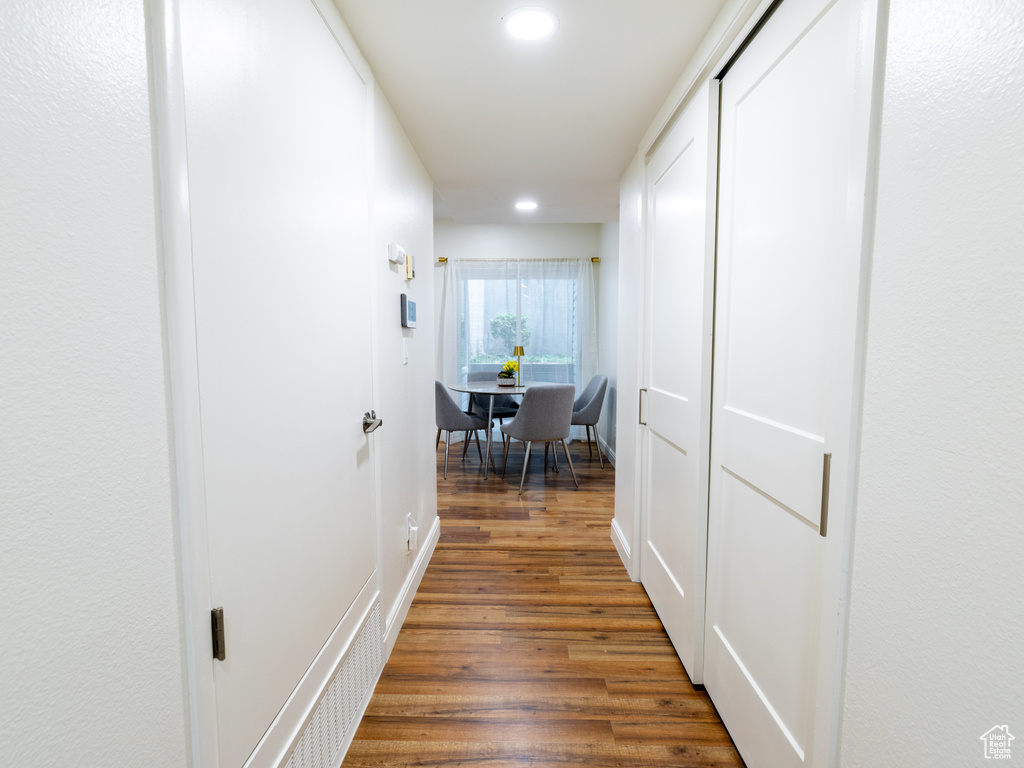 531 S 900 E #B3 Salt Lake City, UT 84102