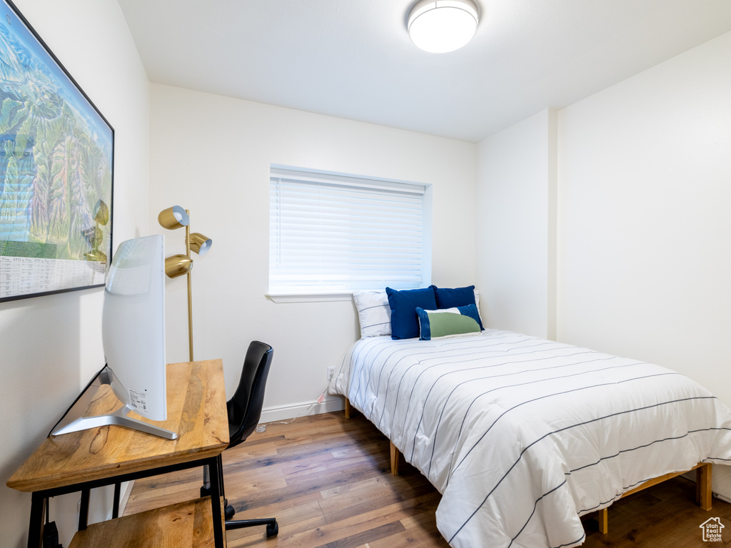 531 S 900 E #B3 Salt Lake City, UT 84102