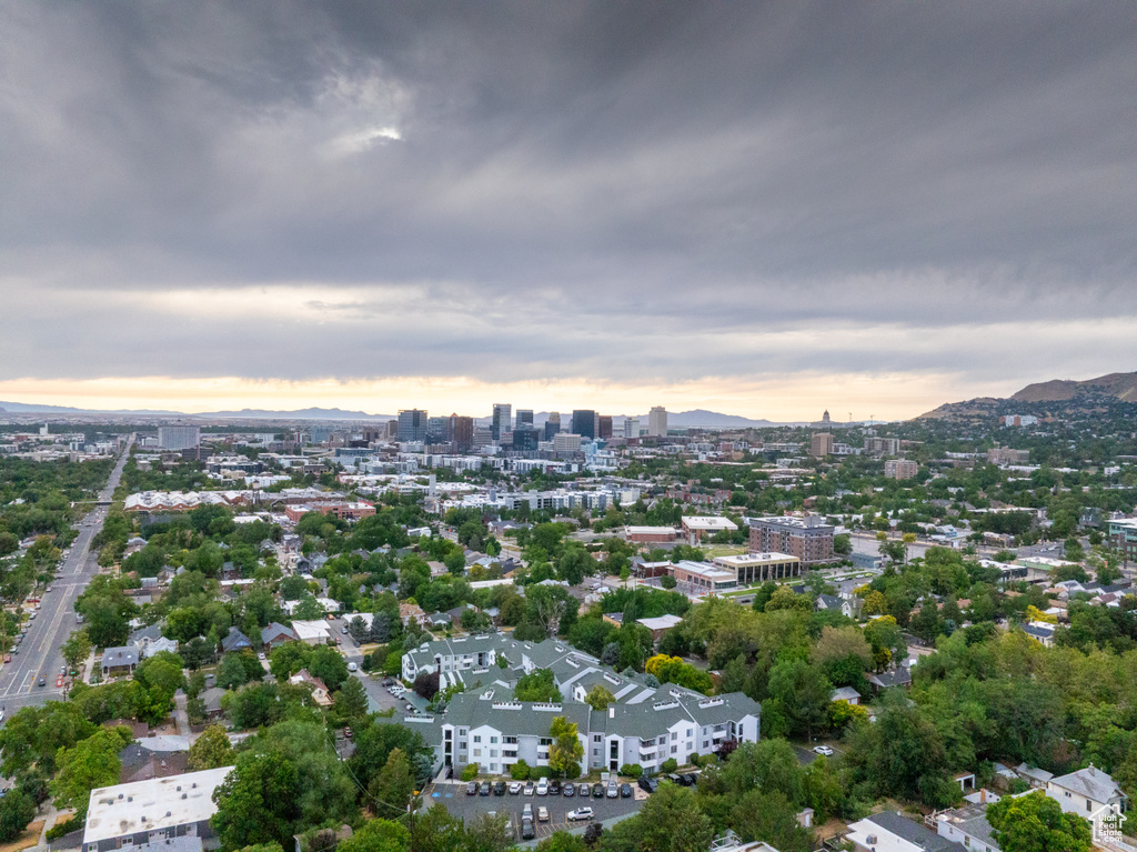 531 S 900 E #B3 Salt Lake City, UT 84102