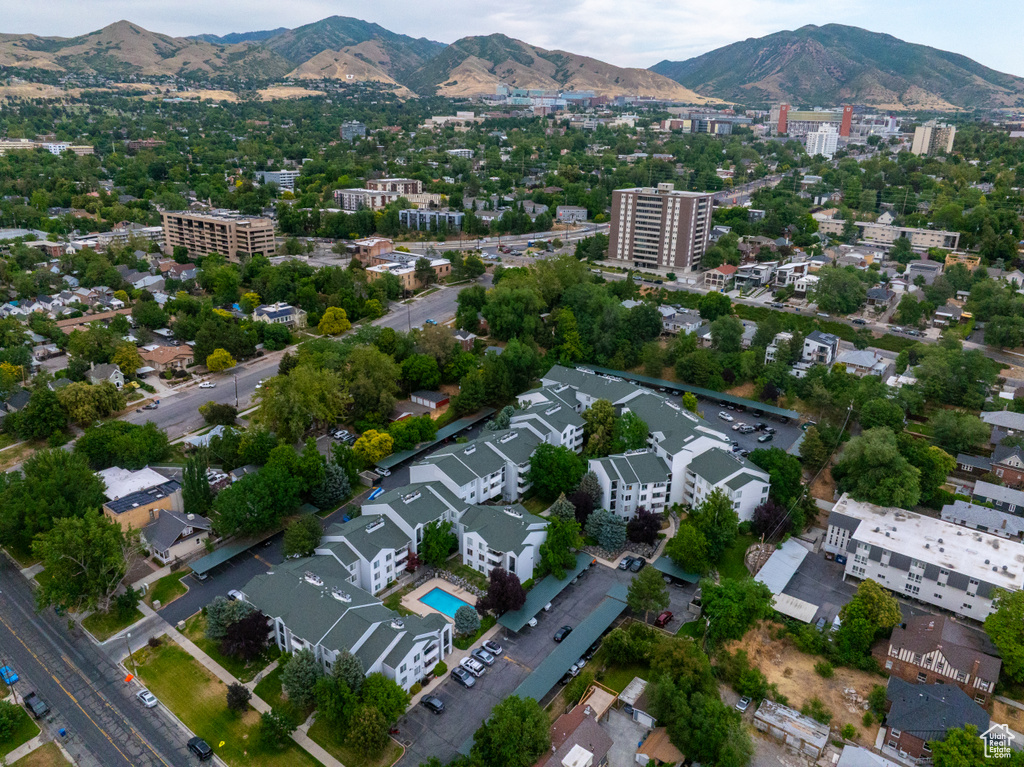 531 S 900 E #B3 Salt Lake City, UT 84102