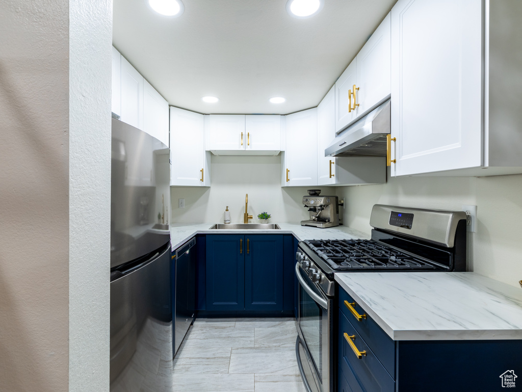 531 S 900 E #B3 Salt Lake City, UT 84102