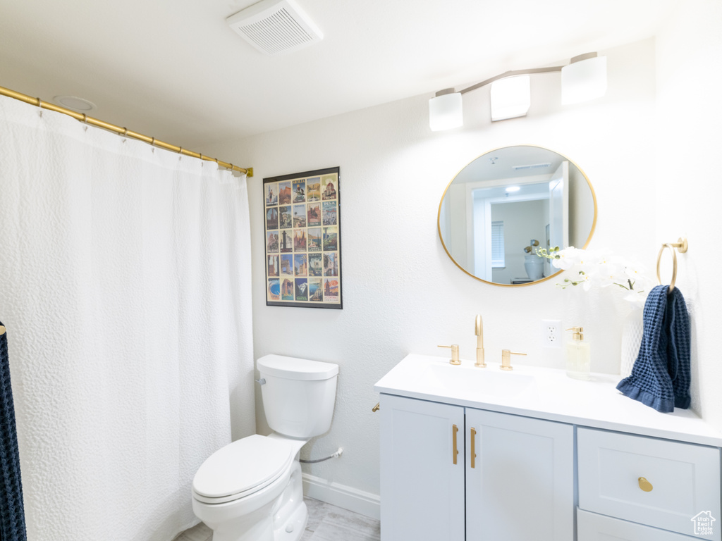 531 S 900 E #B3 Salt Lake City, UT 84102