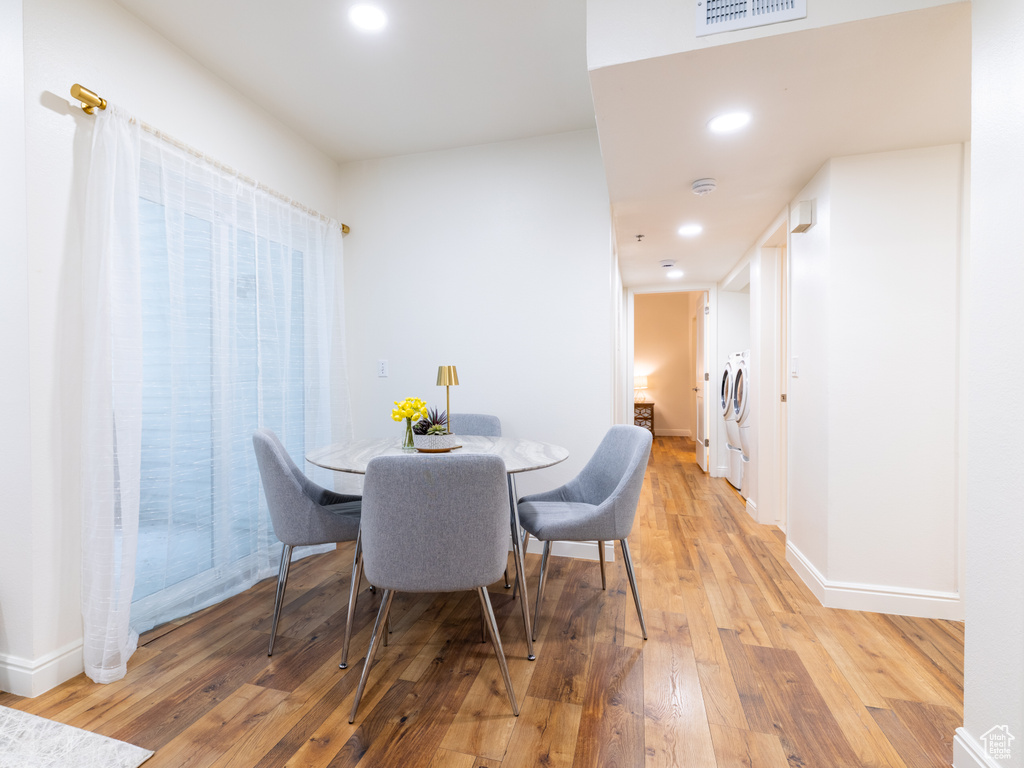 531 S 900 E #B3 Salt Lake City, UT 84102