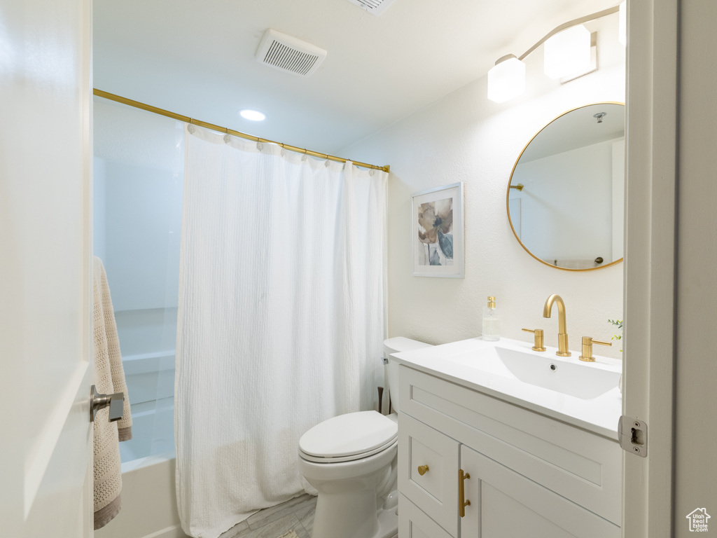 531 S 900 E #B3 Salt Lake City, UT 84102