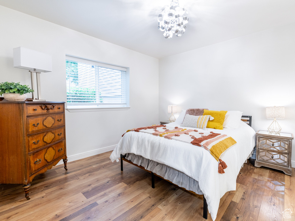 531 S 900 E #B3 Salt Lake City, UT 84102