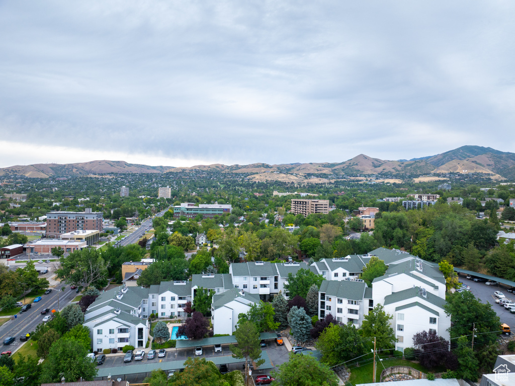 531 S 900 E #B3 Salt Lake City, UT 84102