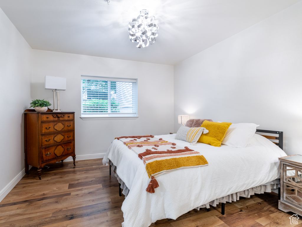 531 S 900 E #B3 Salt Lake City, UT 84102
