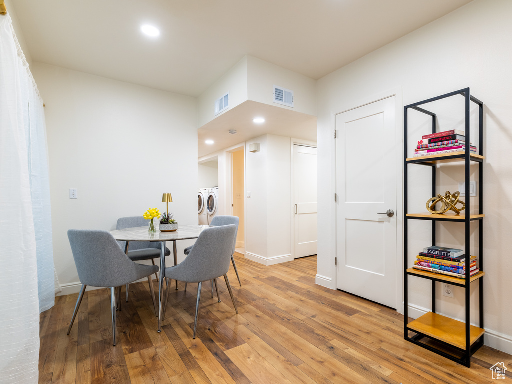 531 S 900 E #B3 Salt Lake City, UT 84102