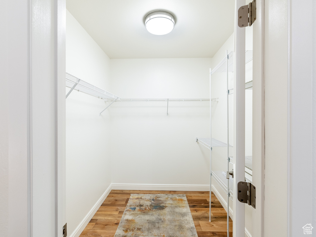 531 S 900 E #B3 Salt Lake City, UT 84102