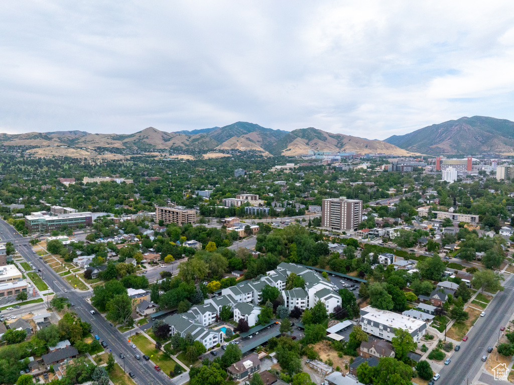531 S 900 E #B3 Salt Lake City, UT 84102