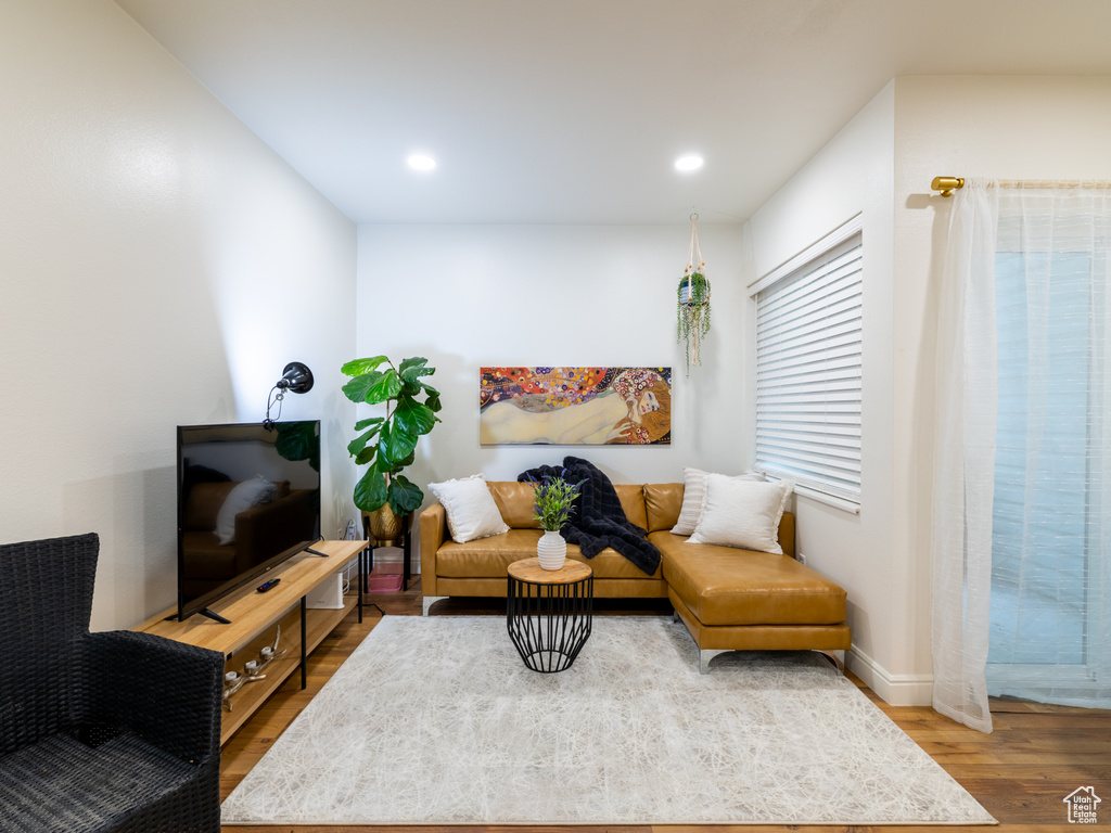 531 S 900 E #B3 Salt Lake City, UT 84102