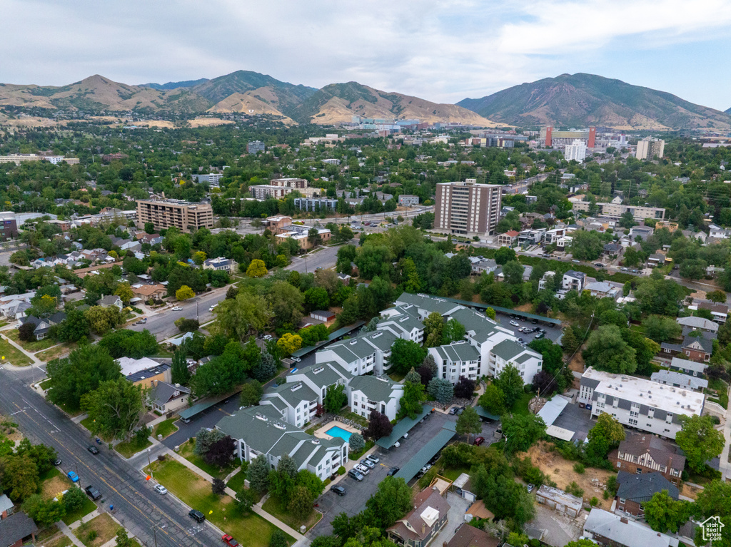 531 S 900 E #B3 Salt Lake City, UT 84102