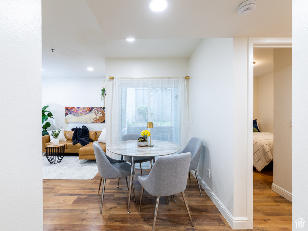 531 S 900 E #B3 Salt Lake City, UT 84102