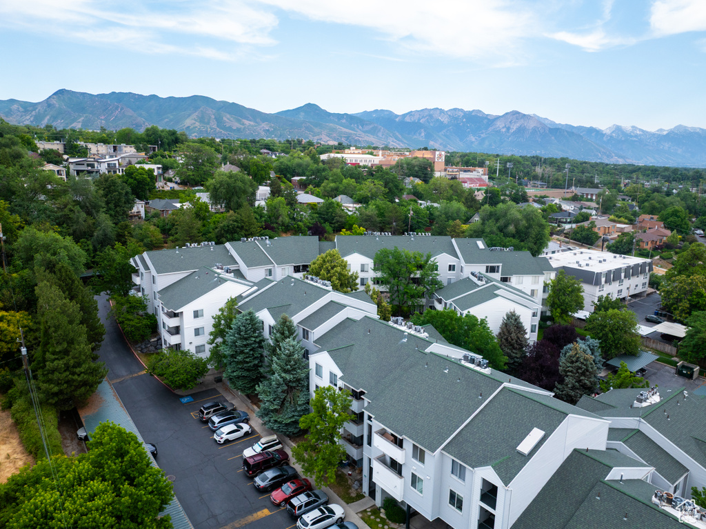 531 S 900 E #B3 Salt Lake City, UT 84102