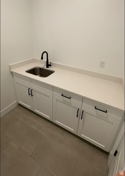 140 E ABBEVILLE CT Sandy, UT 84070