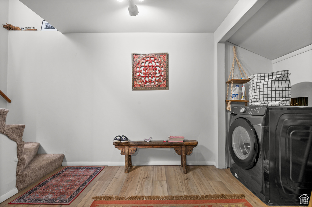 2854 S HARTFORD ST Salt Lake City, UT 84106