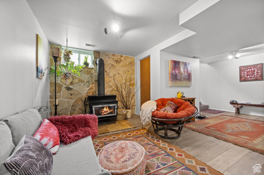 2854 S HARTFORD ST Salt Lake City, UT 84106