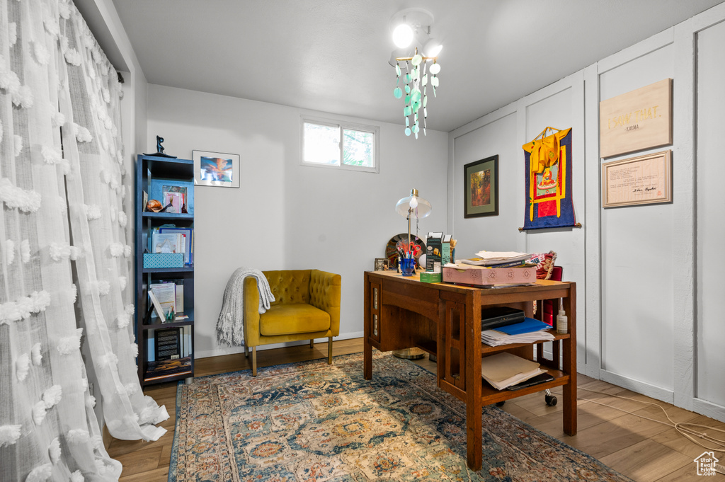 2854 S HARTFORD ST Salt Lake City, UT 84106