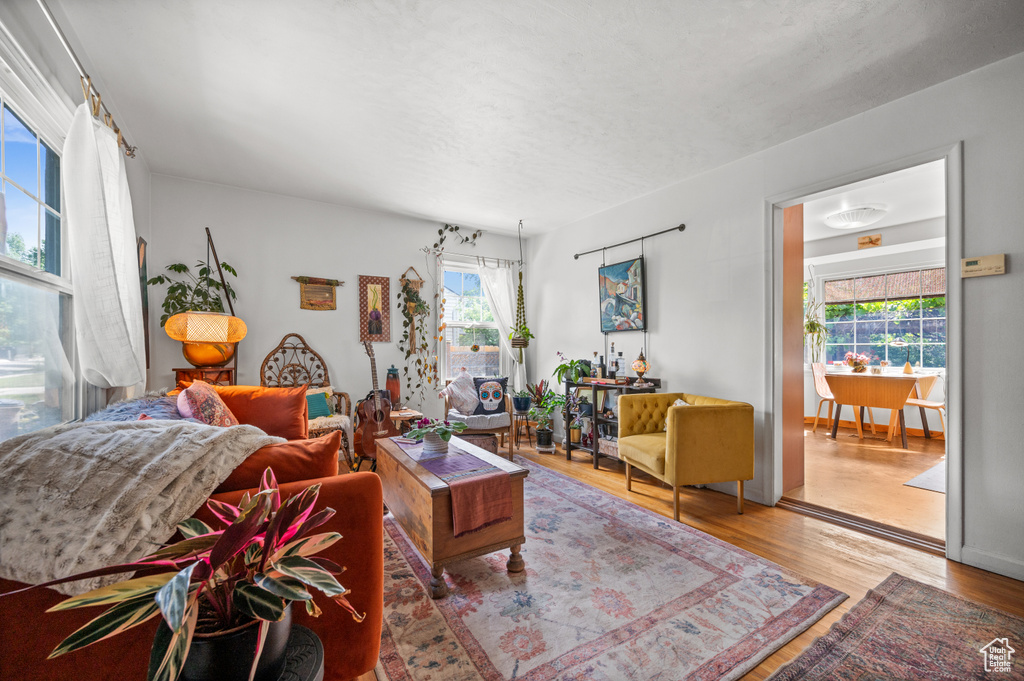 2854 S HARTFORD ST Salt Lake City, UT 84106