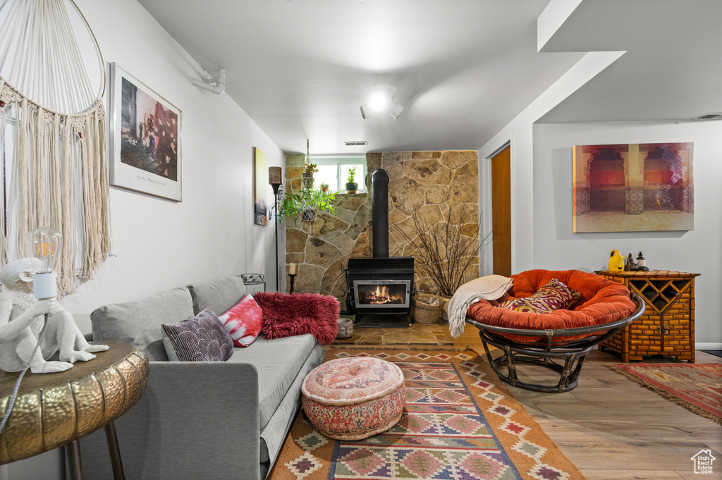 2854 S HARTFORD ST Salt Lake City, UT 84106