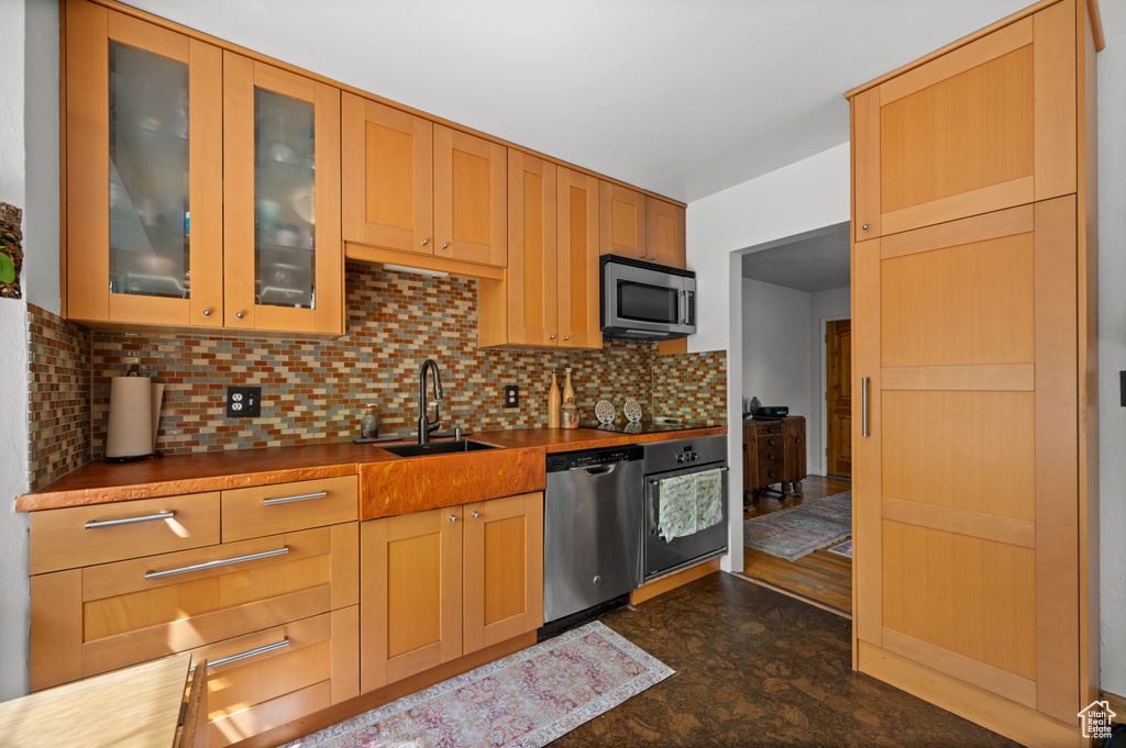 2854 S HARTFORD ST Salt Lake City, UT 84106
