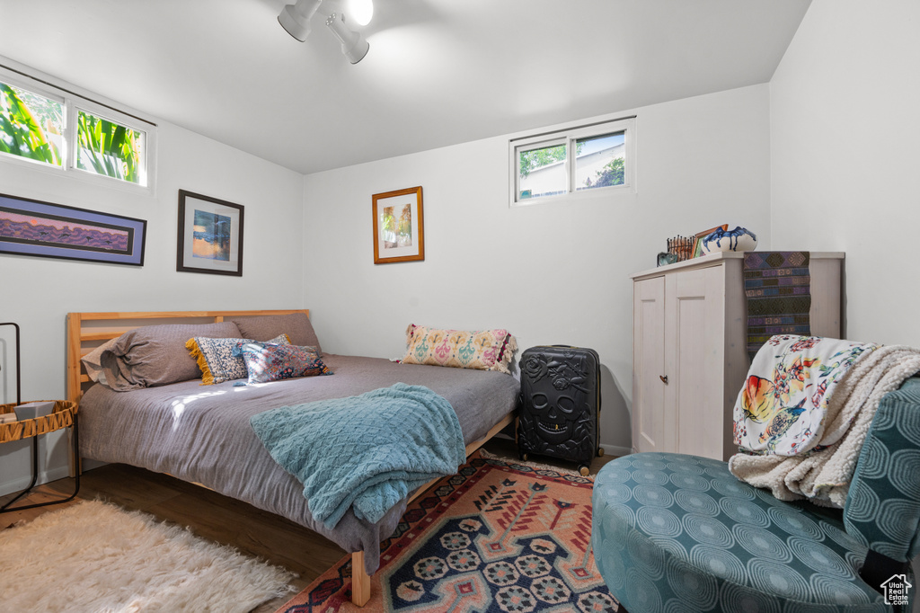 2854 S HARTFORD ST Salt Lake City, UT 84106