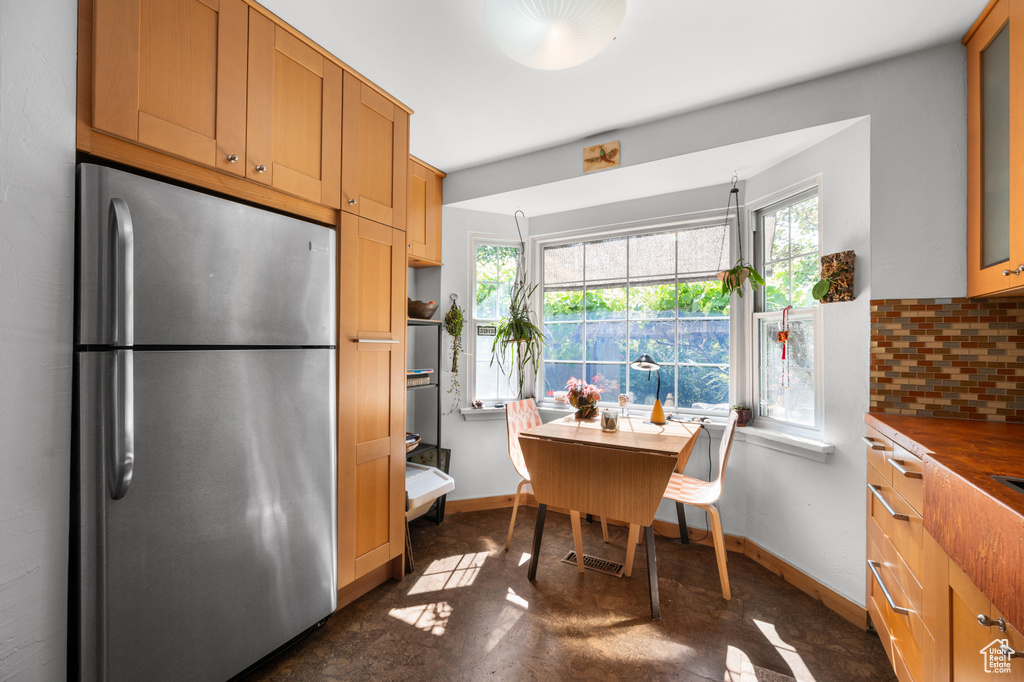 2854 S HARTFORD ST Salt Lake City, UT 84106