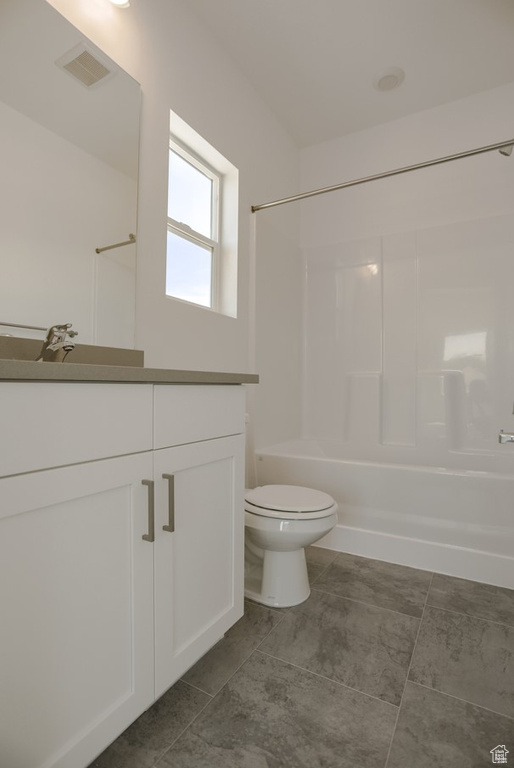 144 E ABBEVILLE CT Sandy, UT 84070