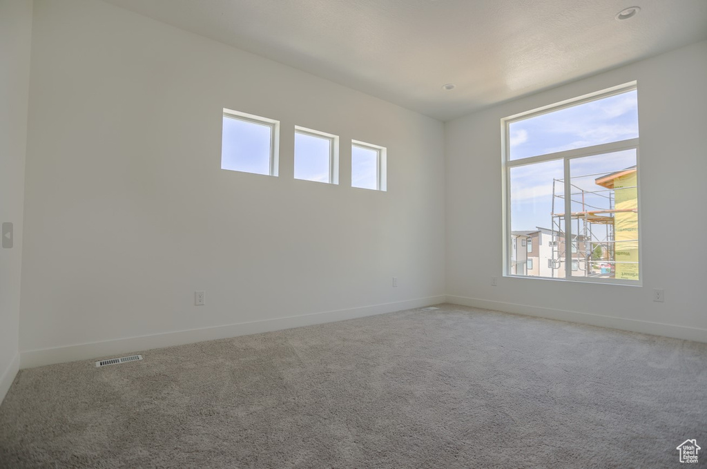 144 E ABBEVILLE CT Sandy, UT 84070