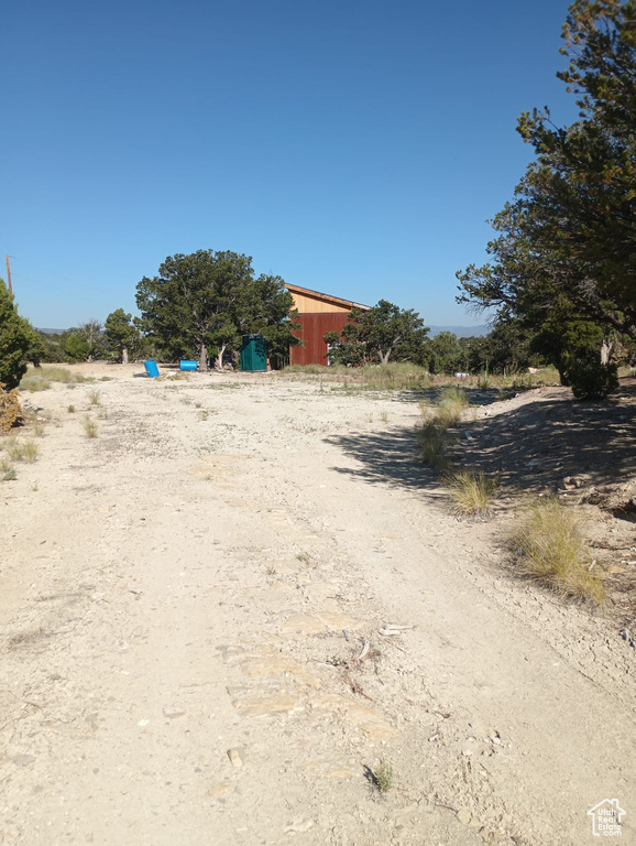  Fruitland, UT 84027