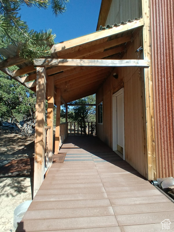  Fruitland, UT 84027