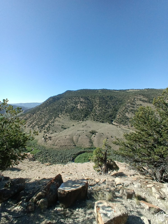  Fruitland, UT 84027