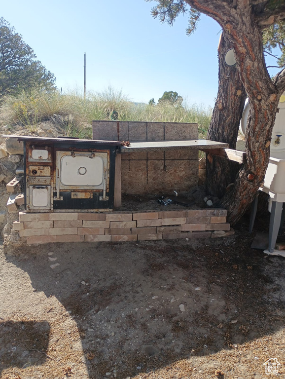  Fruitland, UT 84027