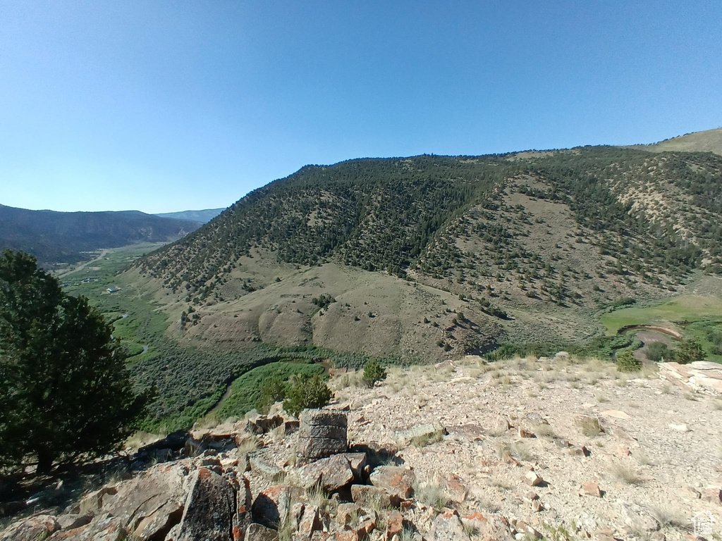  Fruitland, UT 84027