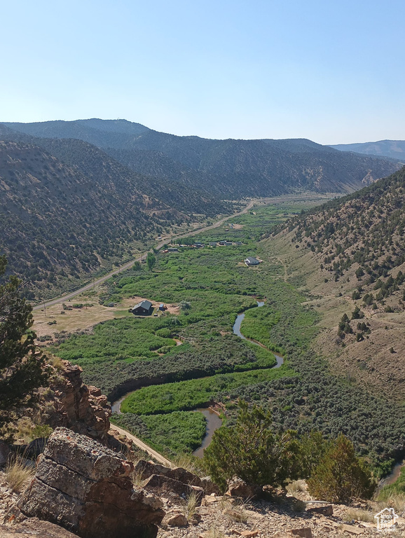  Fruitland, UT 84027