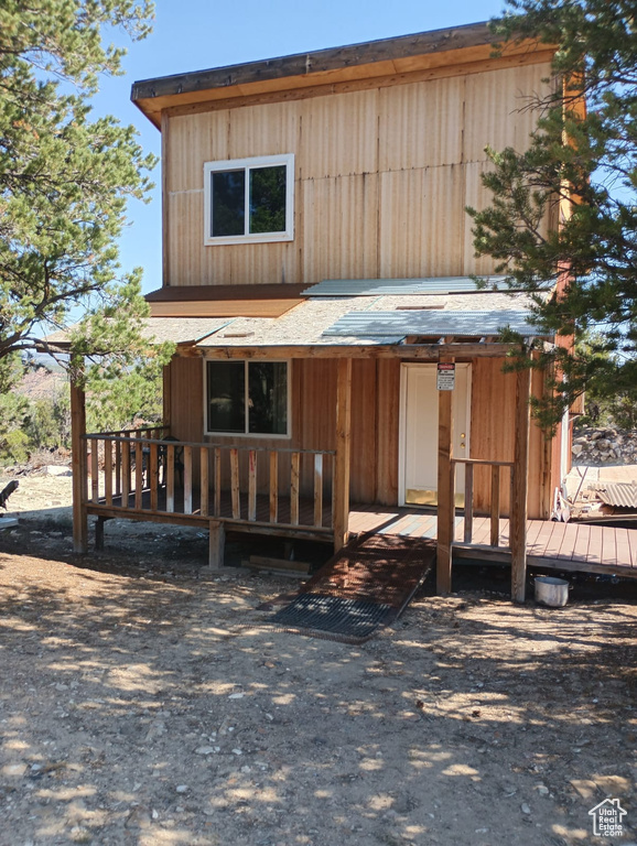  Fruitland, UT 84027
