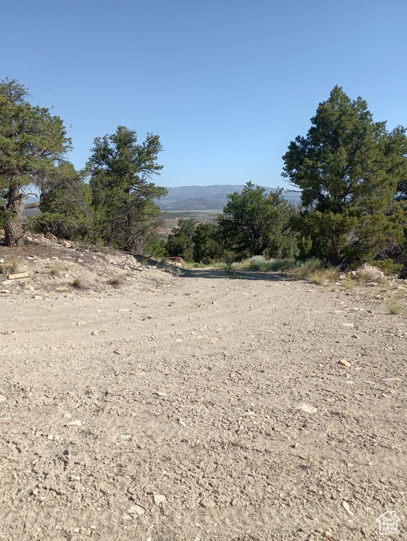  Fruitland, UT 84027