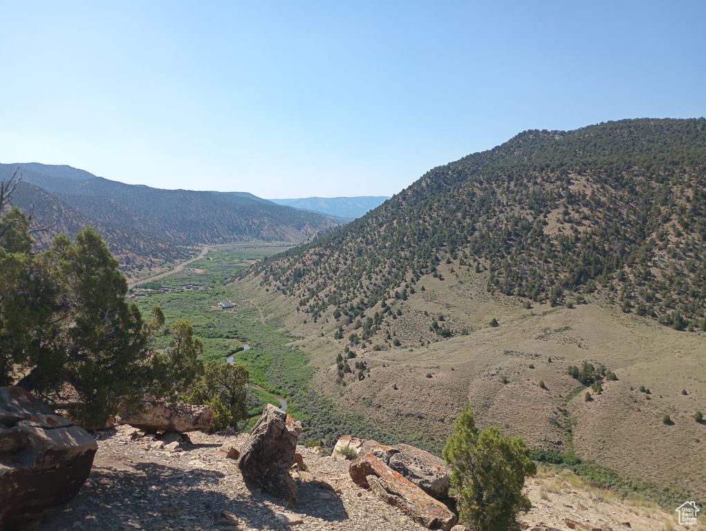  Fruitland, UT 84027